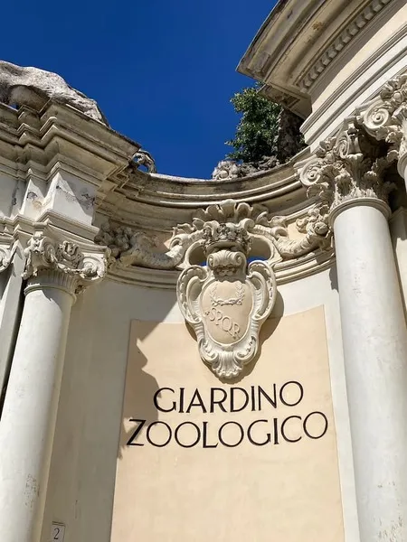 Bio Parco