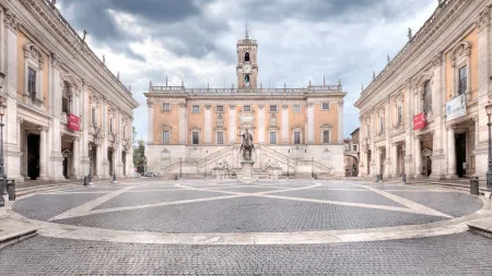 Campidoglio